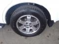 Taffeta White - Pilot Touring 4WD Photo No. 13