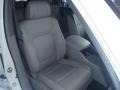 Taffeta White - Pilot Touring 4WD Photo No. 16