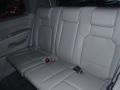 Taffeta White - Pilot Touring 4WD Photo No. 19