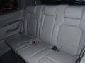 2009 Taffeta White Honda Pilot Touring 4WD  photo #19