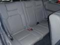 2009 Taffeta White Honda Pilot Touring 4WD  photo #20