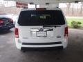 Taffeta White - Pilot Touring 4WD Photo No. 35