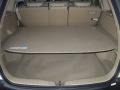 2009 Borrego Beige Metallic Honda CR-V EX-L 4WD  photo #9