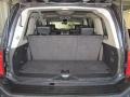 Silver Graphite Gray - QX 56 Photo No. 21