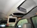 Forest Green Metallic - TrailBlazer LTZ Photo No. 18