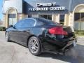 Black Obsidian - G 35 Sedan Photo No. 2
