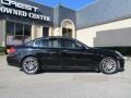 Black Obsidian - G 35 Sedan Photo No. 4