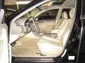 Black Obsidian - G 35 Sedan Photo No. 8