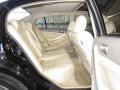 Black Obsidian - G 35 Sedan Photo No. 10