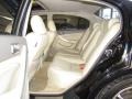 Black Obsidian - G 35 Sedan Photo No. 11