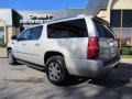 Quicksilver - Escalade ESV AWD Photo No. 2