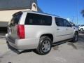 Quicksilver - Escalade ESV AWD Photo No. 3