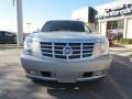 Quicksilver - Escalade ESV AWD Photo No. 6
