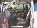 Quicksilver - Escalade ESV AWD Photo No. 8