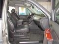 Quicksilver - Escalade ESV AWD Photo No. 9