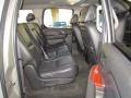 Quicksilver - Escalade ESV AWD Photo No. 10