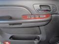 Quicksilver - Escalade ESV AWD Photo No. 12