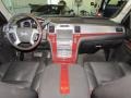 Quicksilver - Escalade ESV AWD Photo No. 13