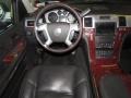Quicksilver - Escalade ESV AWD Photo No. 14