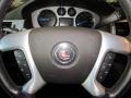 Quicksilver - Escalade ESV AWD Photo No. 15