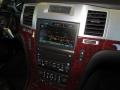 Quicksilver - Escalade ESV AWD Photo No. 16