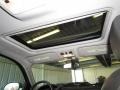 Quicksilver - Escalade ESV AWD Photo No. 18