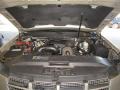 Quicksilver - Escalade ESV AWD Photo No. 19