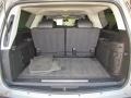 Quicksilver - Escalade ESV AWD Photo No. 20