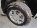 Quicksilver - Escalade ESV AWD Photo No. 21