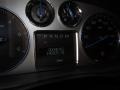 Quicksilver - Escalade ESV AWD Photo No. 22