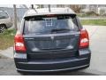 Steel Blue Metallic - Caliber SXT Photo No. 6