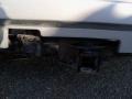2000 Silver Metallic Lincoln Navigator 4x4  photo #5