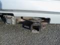 2000 Silver Metallic Lincoln Navigator 4x4  photo #6
