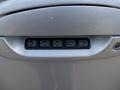 2000 Silver Metallic Lincoln Navigator 4x4  photo #14