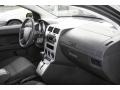 Steel Blue Metallic - Caliber SXT Photo No. 9