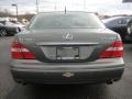 Cypress Pearl - LS 430 Photo No. 6