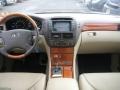 Cypress Pearl - LS 430 Photo No. 9