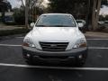 Clear White - Sorento EX Photo No. 3