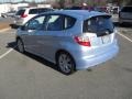 Tidewater Blue Metallic - Fit Sport Photo No. 3