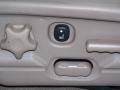 Deep Wedgewood Blue Metallic - Explorer Eddie Bauer 4x4 Photo No. 11