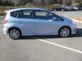 Tidewater Blue Metallic - Fit Sport Photo No. 5