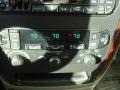 Steel Blue Pearlcoat - Grand Caravan ES Photo No. 9