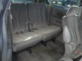 Steel Blue Pearlcoat - Grand Caravan ES Photo No. 13
