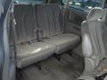 2001 Steel Blue Pearlcoat Dodge Grand Caravan ES  photo #13