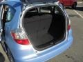 Tidewater Blue Metallic - Fit Sport Photo No. 16