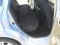 Tidewater Blue Metallic - Fit Sport Photo No. 17