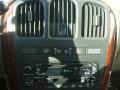Steel Blue Pearlcoat - Grand Caravan ES Photo No. 18
