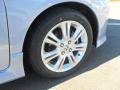 Tidewater Blue Metallic - Fit Sport Photo No. 21