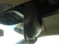 2001 Steel Blue Pearlcoat Dodge Grand Caravan ES  photo #23