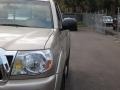 Desert Sand Mica - Tacoma PreRunner Regular Cab Photo No. 9